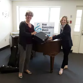 Bild von Sharon Thorne: Allstate Insurance