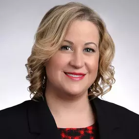 Nicole Helmer Simon, Esq. of Gordon,Tepper & DeCoursey | Schenectady, NY