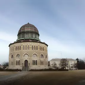Gordon, Tepper, DeCoursey, Powers & Simon, LLP | Saratoga Springs, NY