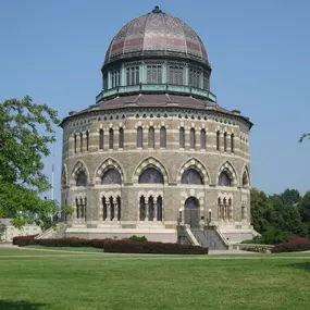 Gordon, Tepper, DeCoursey, Powers & Simon, LLP | Saratoga Springs, NY