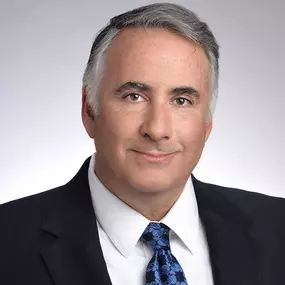 Eric A. Tepper, Esq. of Gordon, Tepper, DeCoursey, Powers & Simon, LLP | Saratoga Springs, NY