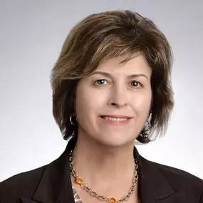 Eleanor M. DeCoursey, Esq. of Gordon, Tepper, DeCoursey, Powers & Simon, LLP | Saratoga Springs, NY