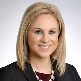 Elise C. Powers, Esq. of Gordon, Tepper, DeCoursey, Powers & Simon, LLP | Saratoga Springs, NY
