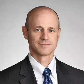 Robert W. Jones of Gordon, Tepper, DeCoursey, Powers & Simon, LLP | Saratoga Springs, NY