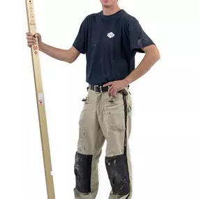 Diemer Hylmar Bouwbedrijf/Schildersbedrijf