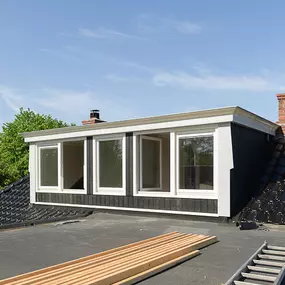 Diemer Hylmar Bouwbedrijf/Schildersbedrijf