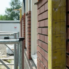 Diemer Hylmar Bouwbedrijf/Schildersbedrijf