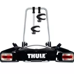 Thule_Euroway_G2_fietsdrager_7