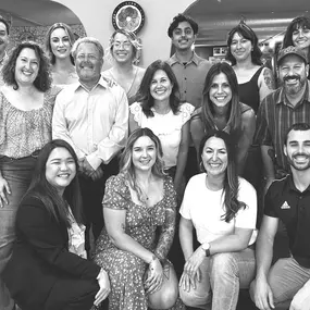 The IMOS team
