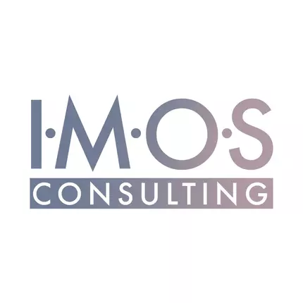 Logo van IMOS Consulting