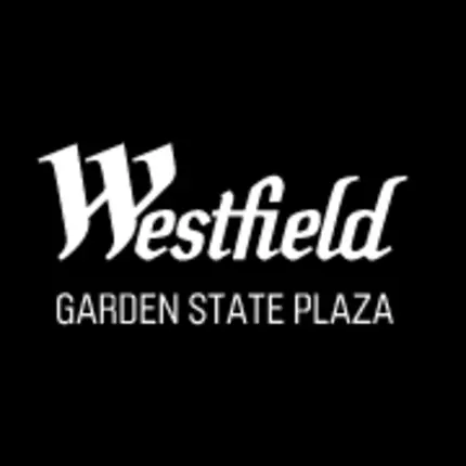 Logo from Westfield Garden State Plaza