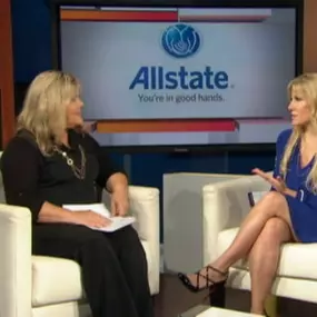 Bild von Lisa Faina: Allstate Insurance