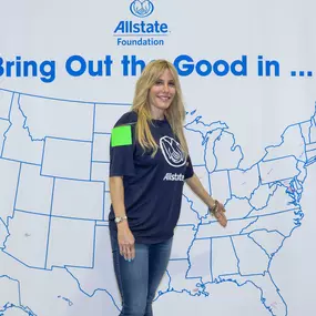 Bild von Lisa Faina: Allstate Insurance