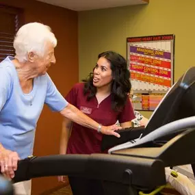 At Lilydale Senior Living, our residents enjoy safety, security, and peace of mind as they age in place. Our experienced staff help plan social and recreational events as well as assisting in healthcare, personal care, and household tasks.