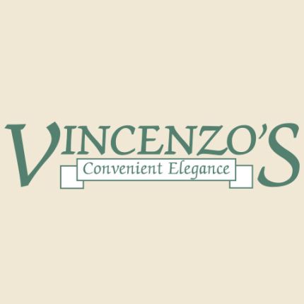 Logo van Vincenzo's Convenient Elegance