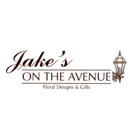 Λογότυπο από Jake's On The Avenue