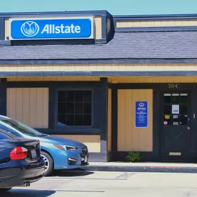 Bild von Mark Navo: Allstate Insurance