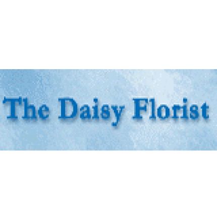 Logo von The Daisy Florist