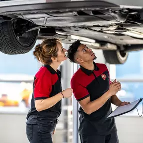 Bild von Garage Verbrugge