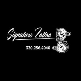 Bild von SIGNATURE TATTOO