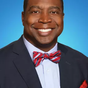 Bild von Anthony  (Tony) Williams: Allstate Insurance