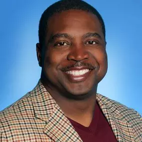Bild von Anthony  (Tony) Williams: Allstate Insurance