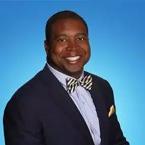 Bild von Anthony  (Tony) Williams: Allstate Insurance