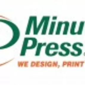 Bild von Minuteman Press