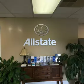 Bild von Dan Carlisle: Allstate Insurance