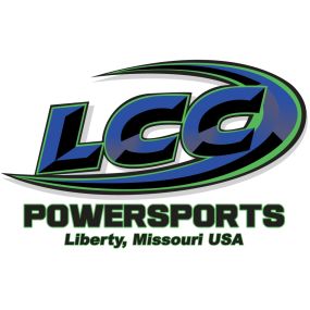 Bild von LCC Powersports - Kansas City