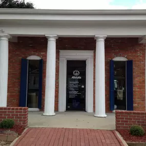 Bild von Ronald Dressel Jr: Allstate Insurance