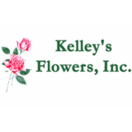 Logo von Kelley's Flowers