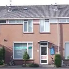 Fysiotherapie Westerzicht
