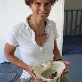 Fysiotherapie Westerzicht