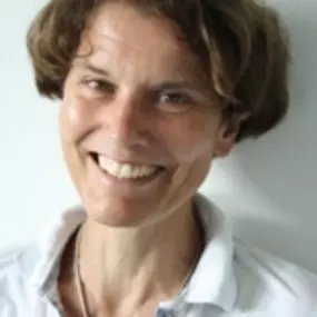 Fysiotherapie Westerzicht