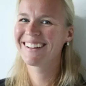 Fysiotherapie Westerzicht