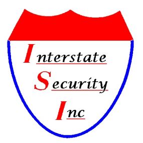 Bild von Carneval's Interstate Security Inc