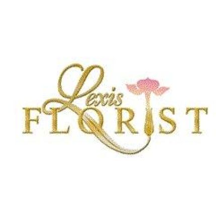 Logo from Lexis Florist