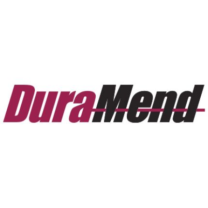Logo de DuraMend