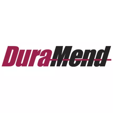 Logo van DuraMend