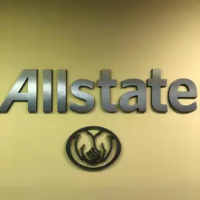 Bild von Nelson C. Espeland: Allstate Insurance