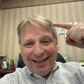 Bild von Nelson C. Espeland: Allstate Insurance