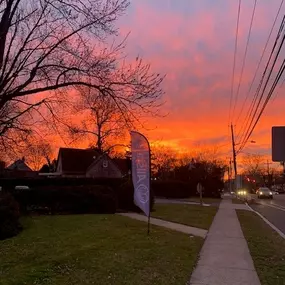 Bild von Nelson C. Espeland: Allstate Insurance