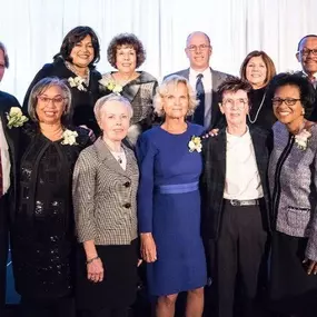 Bild von Nelson C. Espeland: Allstate Insurance