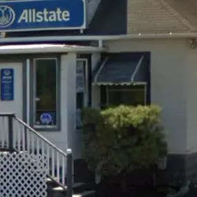 Bild von Timothy Berryhill: Allstate Insurance