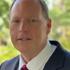 Bild von Thomas Palmer: Allstate Insurance