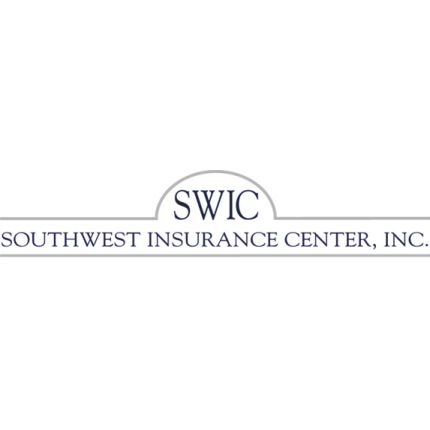 Logo van Southwest Insurance Center