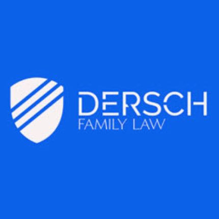 Logotipo de Dersch Family Law