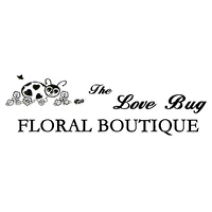 Logo od Lovebug Floral