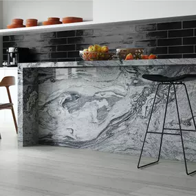 Bild von Arizona Tile